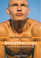 BREATHEOLOGY